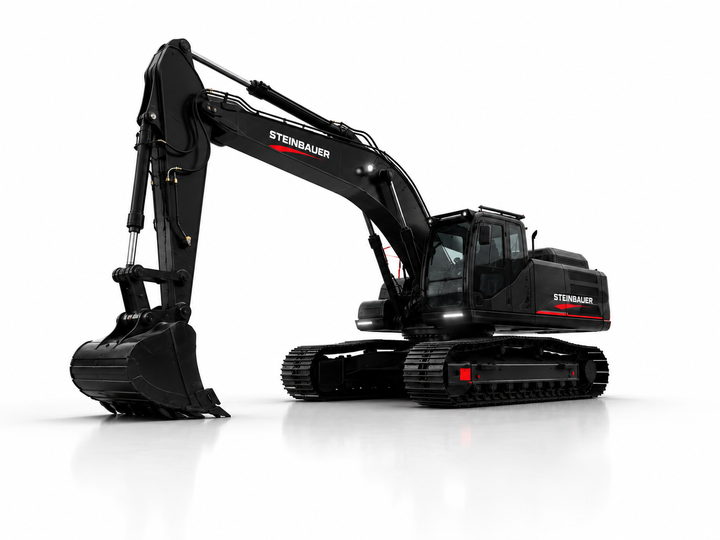 Construction applications